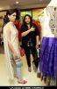 Padmini Kolhapure at Gayatri Khanna's New Collection 2010